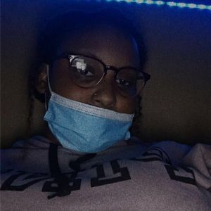 Meet your Posher, Sky